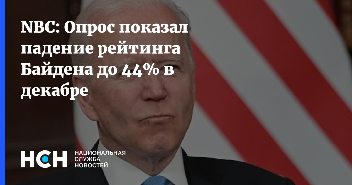 Рейтинг байдена. Импичмент Байдену. Помощник Байдена по ядерным вопросам. Байден с Шольцем.