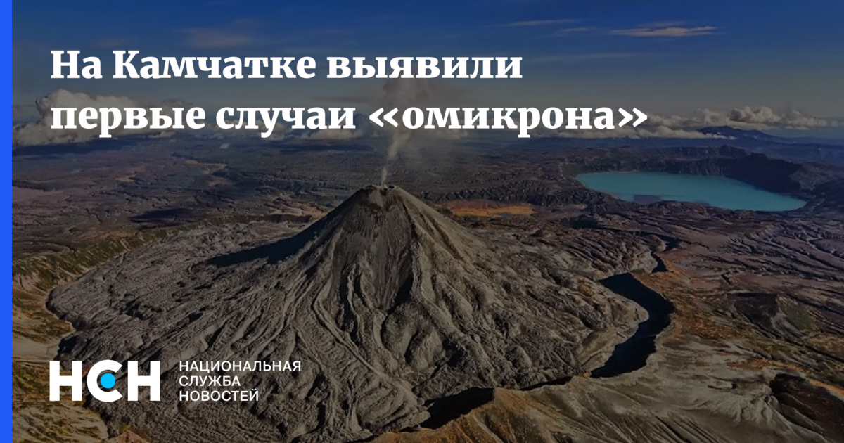 Обнаружена 1 проблема