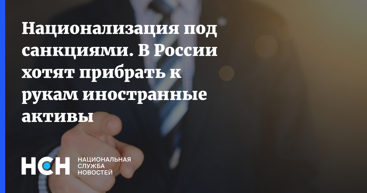 анекдоты про девушек. богатый и бедный мем. к сему иностранец руку приложил. рука приложенная к экрану. мне приснился сон.