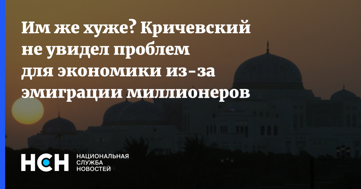 Не увидевший проблему. Не увидевший проблему