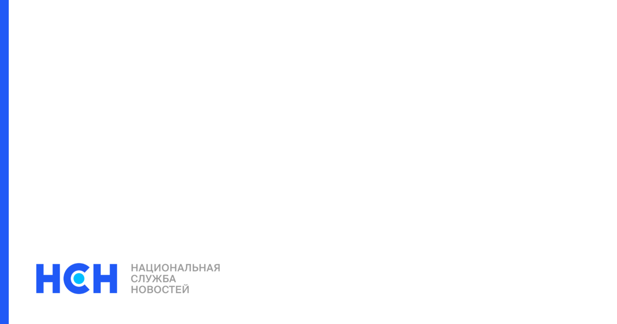 Сначала в школьном хоре было 47 учеников а потом их число увеличилось на 12 схема