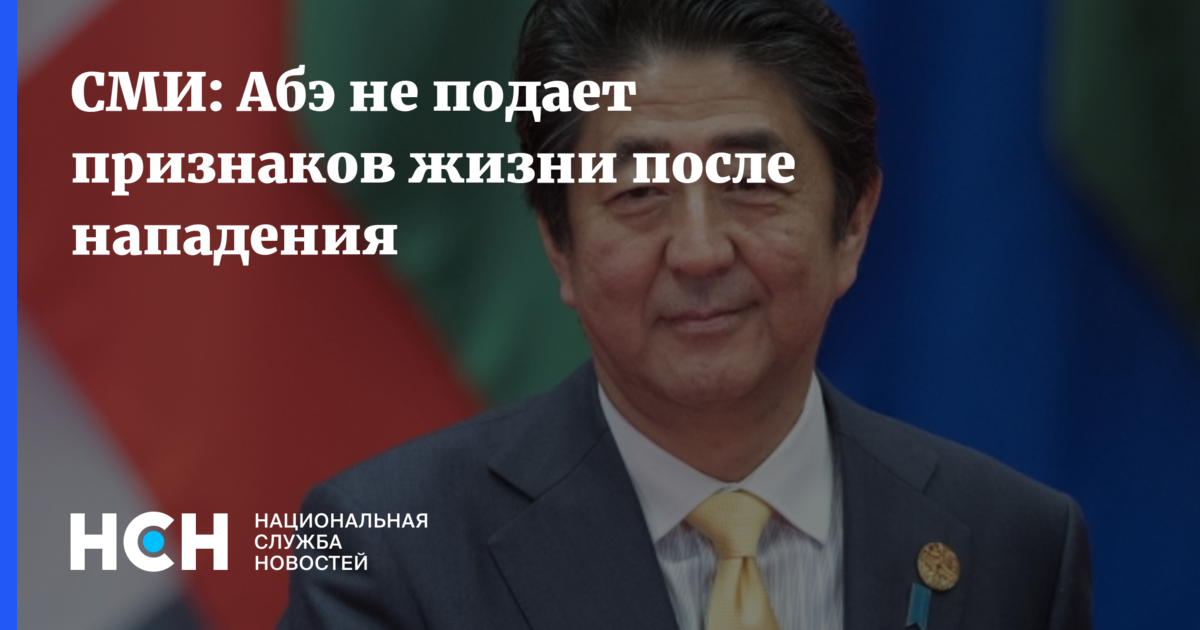 Компьютер не подает признаков жизни при включении