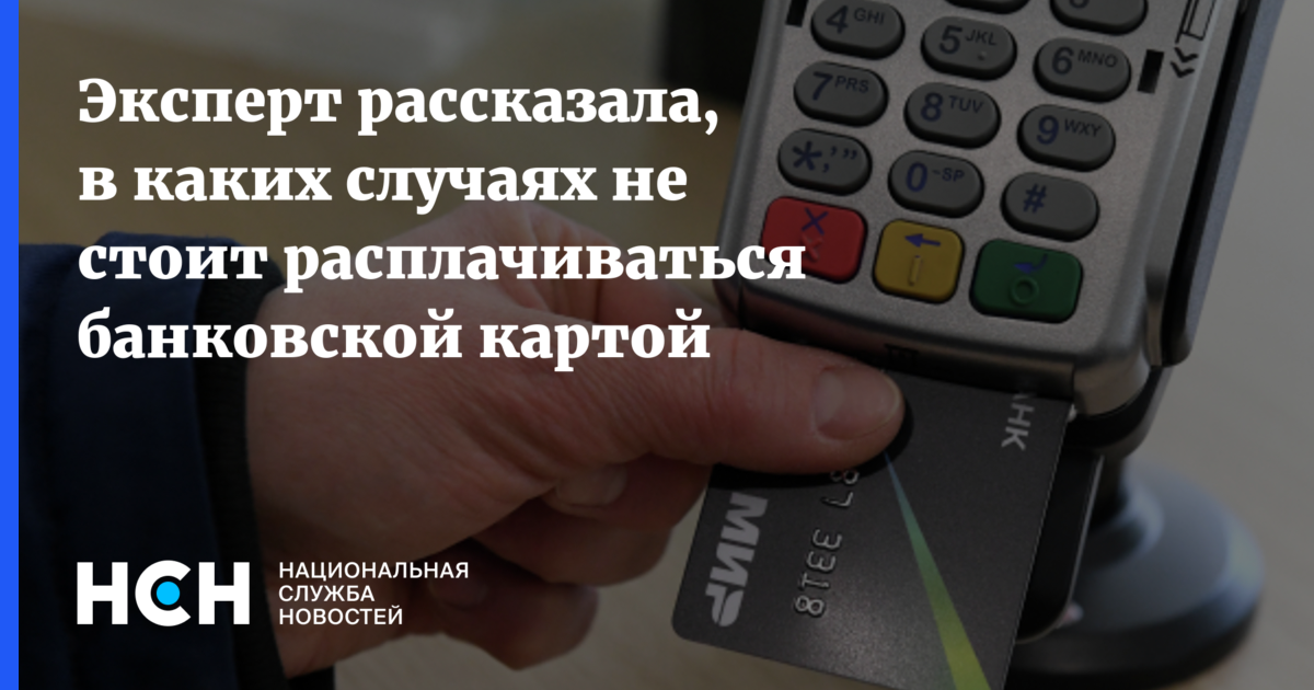 В каких случаях не следует выполнять работу на компьютере