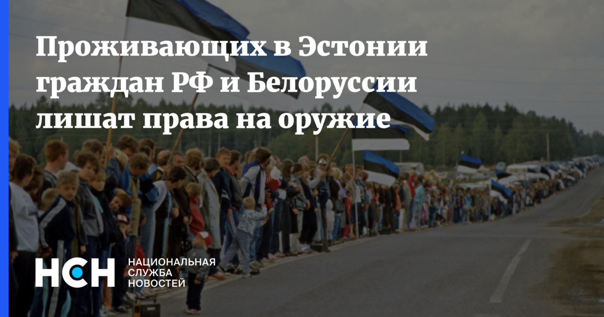 Эстония для россиян 2024. Претензии Эстонии к России. Граждане Эстонии. Референдум в Эстонии. Территориальные претензии Эстонии к России.