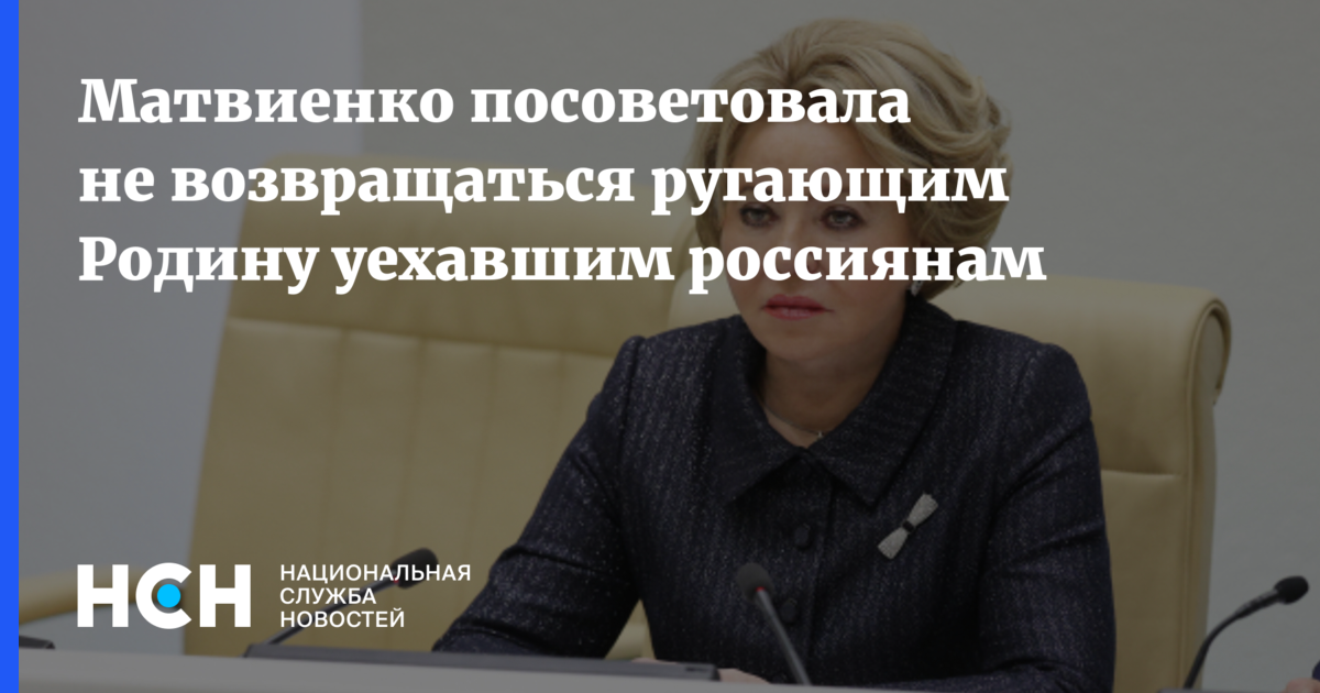 Изображение внутреннего мира героя городской прозы на проблемы одиночества и неустроенности человека