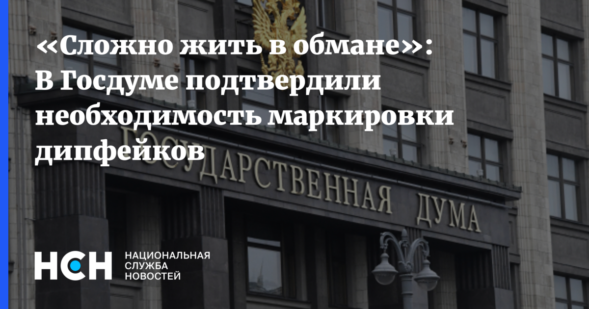 Государственная дума подтверждает. В Госдуме против. Законопроекты русского языка фото. Госдума закон проект. Внесение законопроекта в государственную Думу.