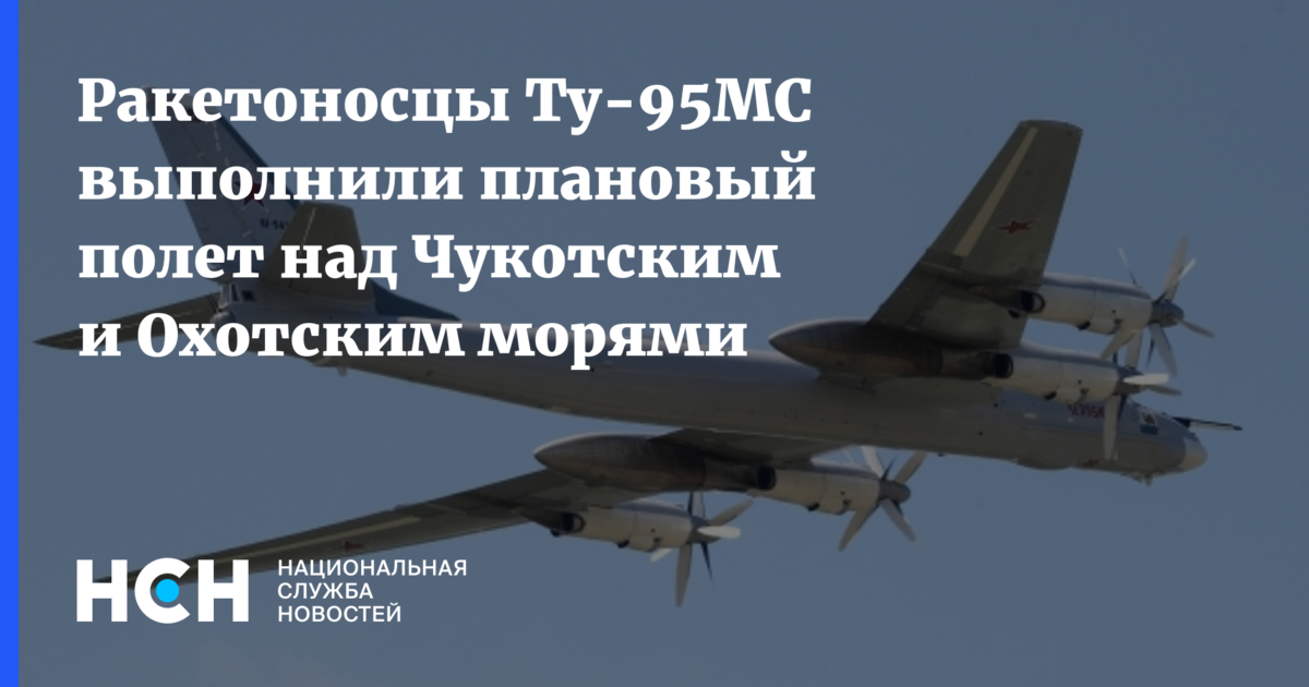 Ту 95 схема. Мс выполнил. Два ракетоносца ту-95мс выполнили плановый полет над норвежским морем. Ты слаб. Ту-95мс.