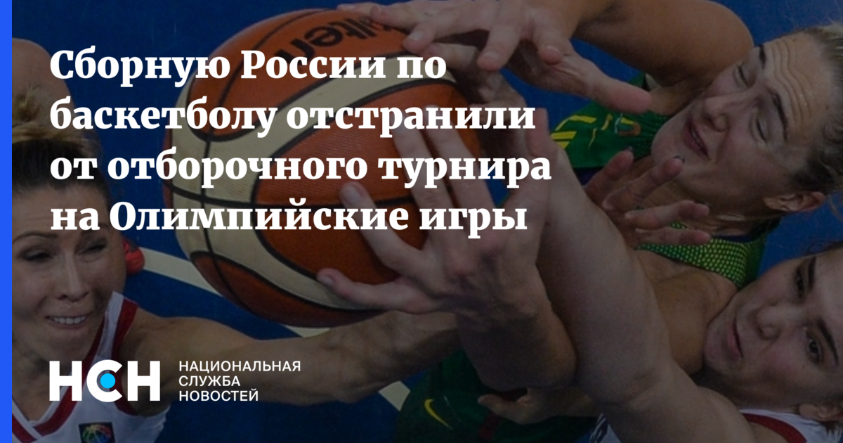 Александр Ковалев: «Игрокам нужно набираться опыта здесь и сейчас»