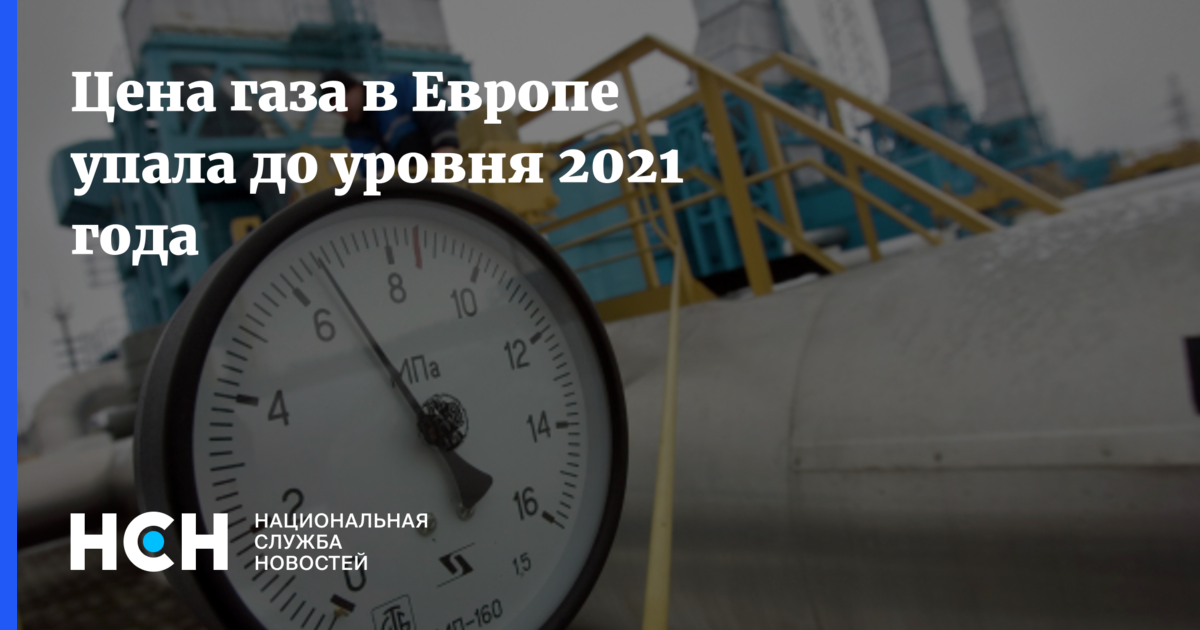 гортоп кемерово цена на уголь 2021