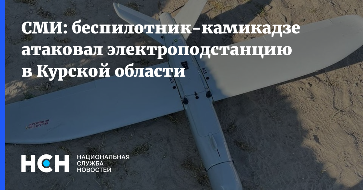 курскую область атаковали беспилотниками. украинские бпла атакует курскую область. полиция америки. беспилотник бпла. бпла воронеж.