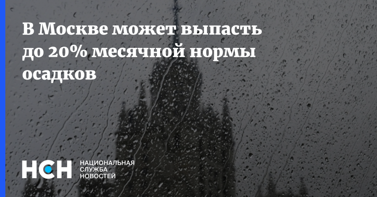 Дождь какой процент. Дождь 20 процентов это. 20 процентов дождя это сколько. как выглядит 20 процентов дождя.