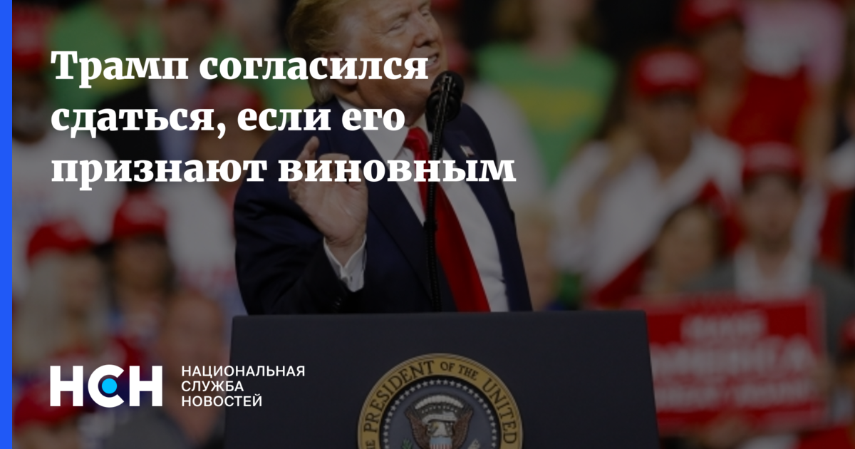 Сильные люди не сдаются. Дисциплина мотивация. Высказывания о преодолении трудностей. Не сдавайся начало всегда самое сложное. Фразы мотивирующие на победу.