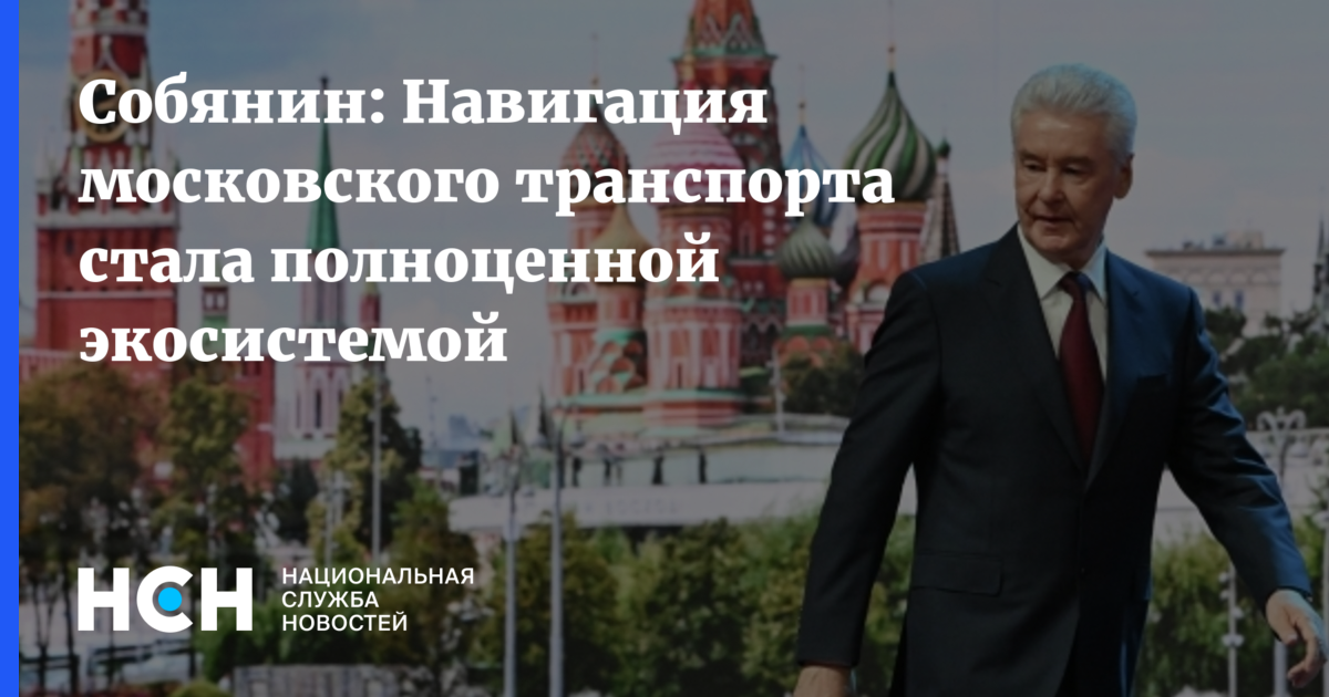 Федеральные меры поддержки туризма. Федеральные меры поддержки бизнеса. Городские меры поддержки. Господдержка на строительство. Меры государственной поддержки.