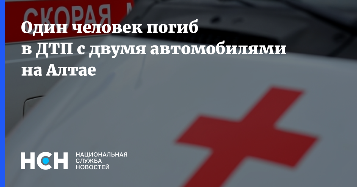 Правила оформления сокращений. Как пишутся перечислени. Пункт подпункт сокращения. Как оформляется перечисление. Оформление перечислений по госту.