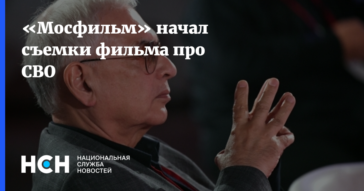 Как я подрабатываю в массовке в кино и на телевидении