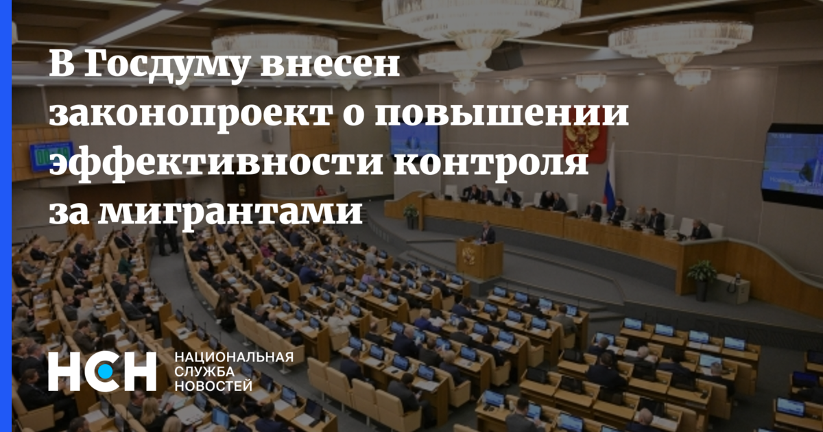 Post #931 - УМНЫЙ ГОРОД (@RussiaSmartCity)