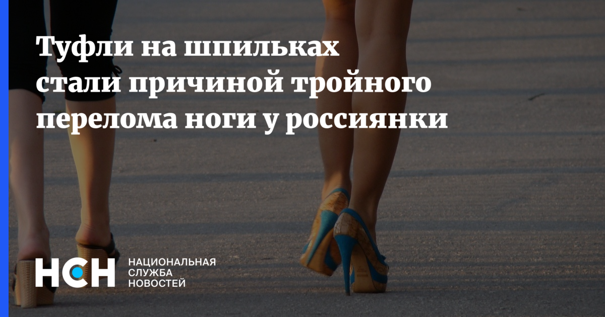 проститутки в сауне