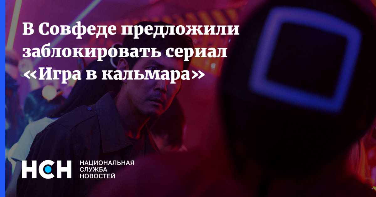 Популярный сообщать. Популярный сообщать