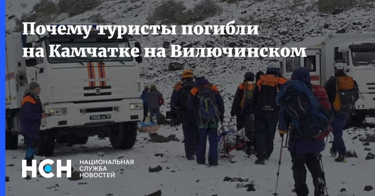 Красваа порно секс жас қызбен Жетілген арық әйелдің тығыз аналы